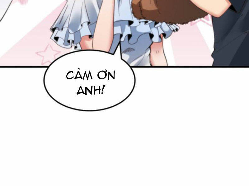 Ta Có 90 Tỷ Tiền Liếm Cẩu! Chap 58 - Next Chap 59