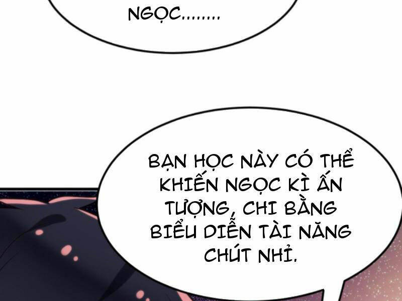 Ta Có 90 Tỷ Tiền Liếm Cẩu! Chap 58 - Next Chap 59