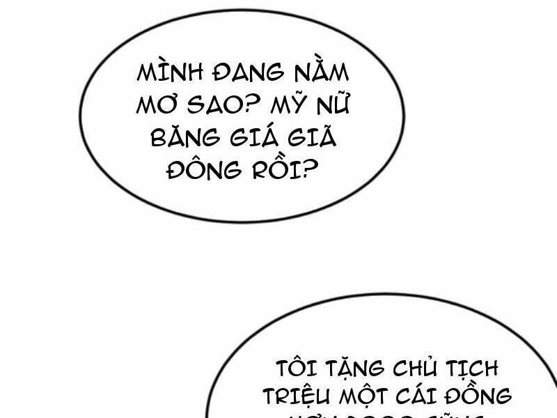 Ta Có 90 Tỷ Tiền Liếm Cẩu! Chap 58 - Next Chap 59
