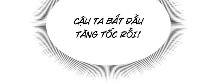 Ta Có 90 Tỷ Tiền Liếm Cẩu! Chap 59 - Next Chap 60