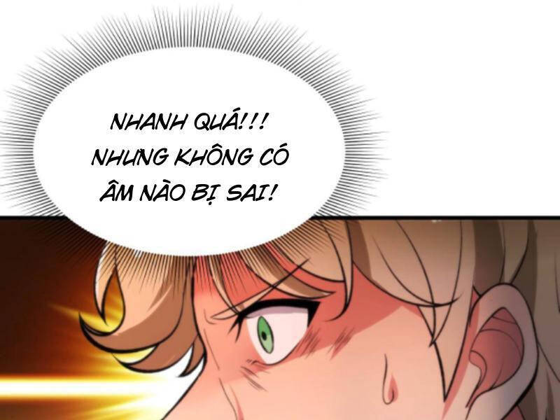 Ta Có 90 Tỷ Tiền Liếm Cẩu! Chap 59 - Next Chap 60