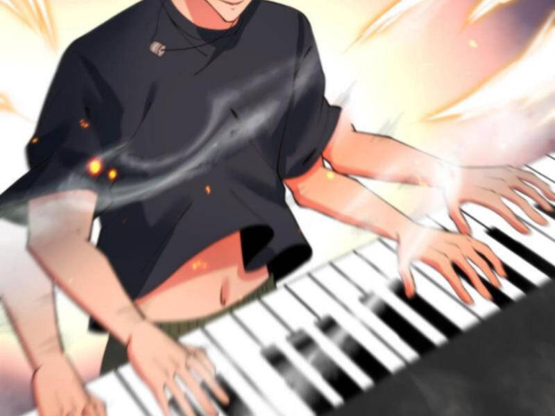 Ta Có 90 Tỷ Tiền Liếm Cẩu! Chap 59 - Next Chap 60
