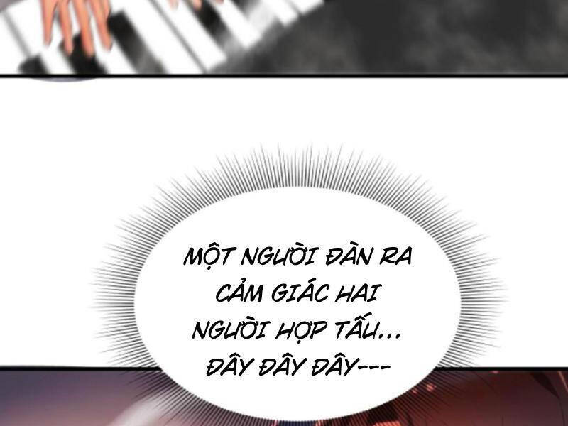 Ta Có 90 Tỷ Tiền Liếm Cẩu! Chap 59 - Next Chap 60