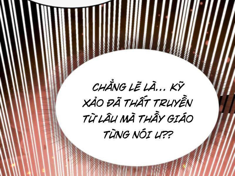 Ta Có 90 Tỷ Tiền Liếm Cẩu! Chap 59 - Next Chap 60