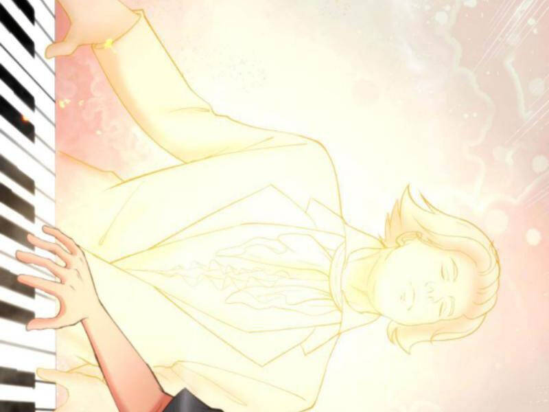 Ta Có 90 Tỷ Tiền Liếm Cẩu! Chap 59 - Next Chap 60