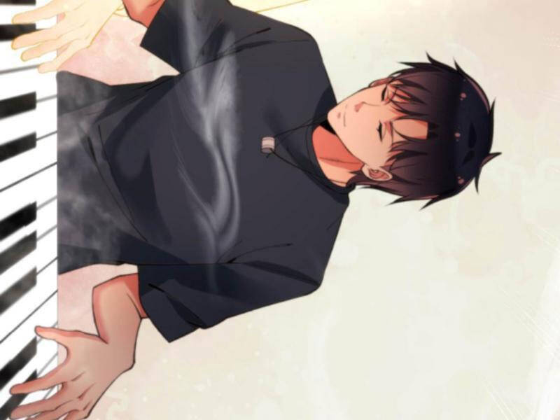 Ta Có 90 Tỷ Tiền Liếm Cẩu! Chap 59 - Next Chap 60