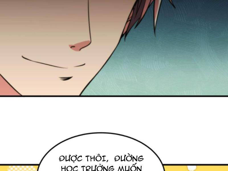 Ta Có 90 Tỷ Tiền Liếm Cẩu! Chap 59 - Next Chap 60