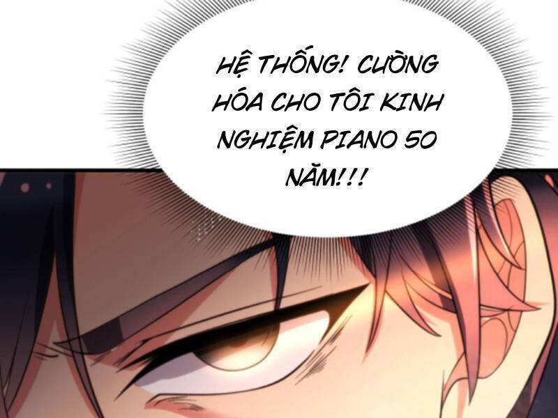 Ta Có 90 Tỷ Tiền Liếm Cẩu! Chap 59 - Next Chap 60
