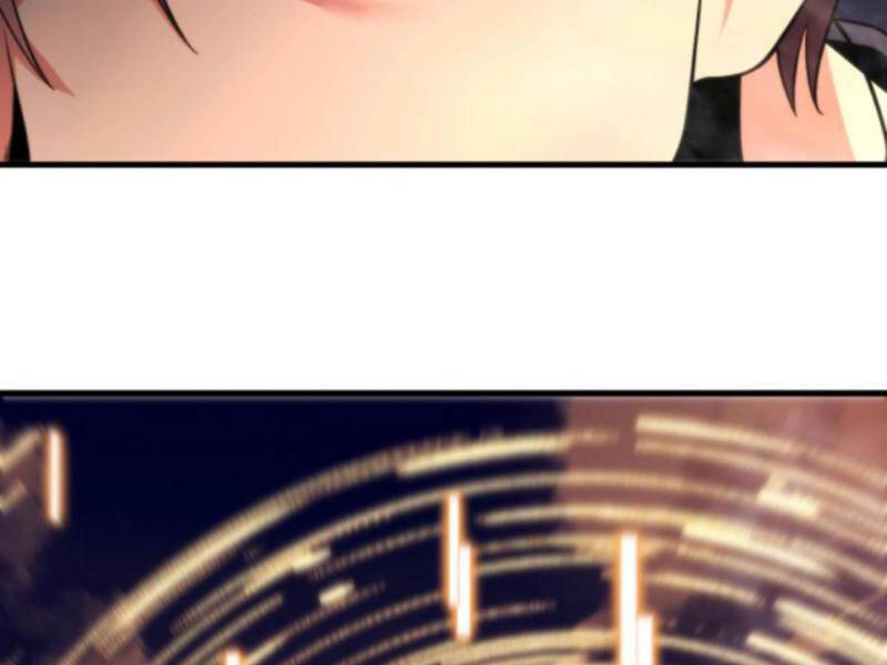 Ta Có 90 Tỷ Tiền Liếm Cẩu! Chap 59 - Next Chap 60