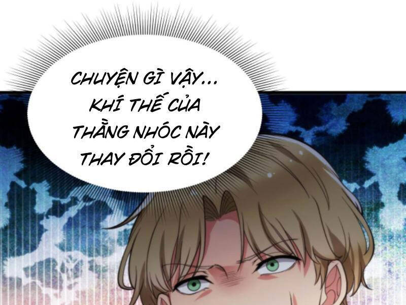 Ta Có 90 Tỷ Tiền Liếm Cẩu! Chap 59 - Next Chap 60