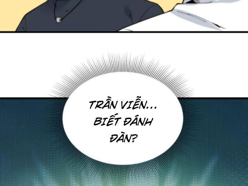 Ta Có 90 Tỷ Tiền Liếm Cẩu! Chap 59 - Next Chap 60