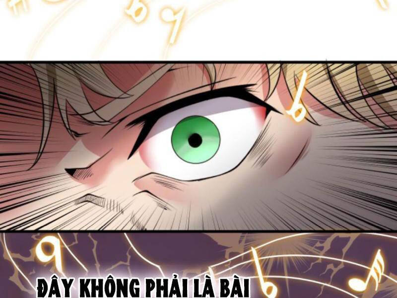 Ta Có 90 Tỷ Tiền Liếm Cẩu! Chap 59 - Next Chap 60