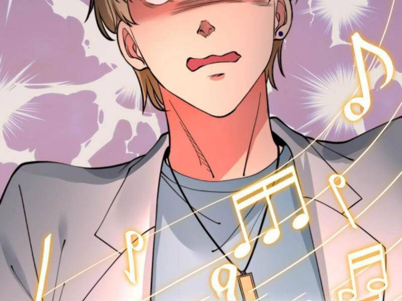Ta Có 90 Tỷ Tiền Liếm Cẩu! Chap 59 - Next Chap 60