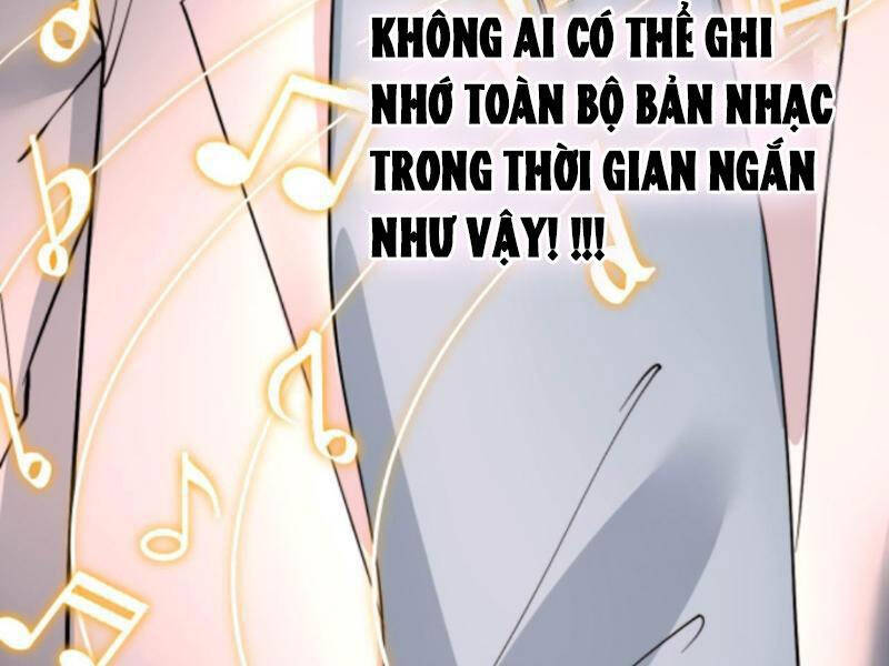 Ta Có 90 Tỷ Tiền Liếm Cẩu! Chap 59 - Next Chap 60