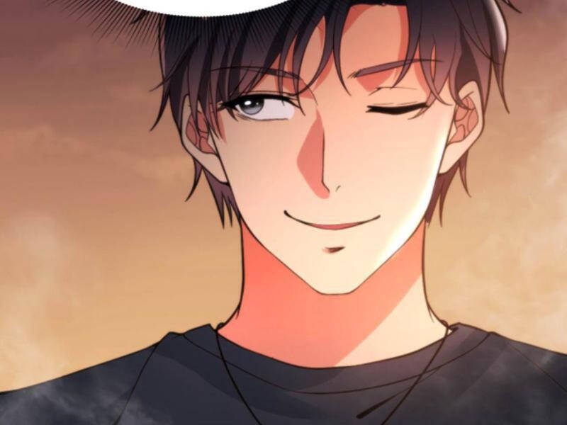 Ta Có 90 Tỷ Tiền Liếm Cẩu! Chap 59 - Next Chap 60