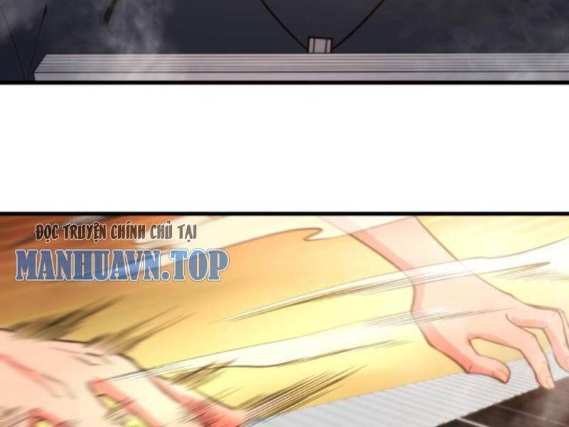 Ta Có 90 Tỷ Tiền Liếm Cẩu! Chap 59 - Next Chap 60