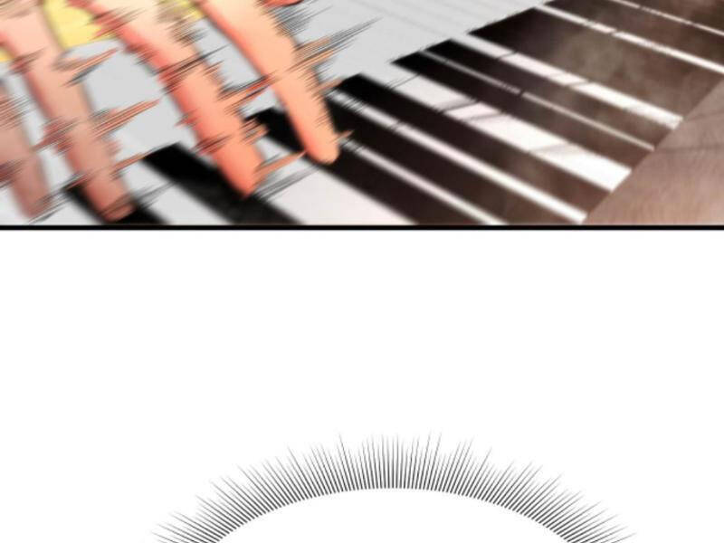 Ta Có 90 Tỷ Tiền Liếm Cẩu! Chap 59 - Next Chap 60