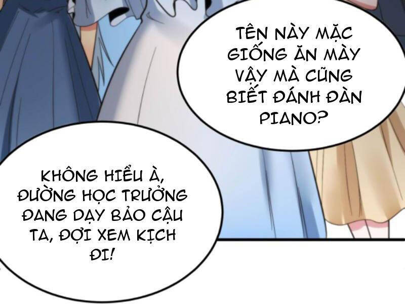 Ta Có 90 Tỷ Tiền Liếm Cẩu! Chap 59 - Next Chap 60