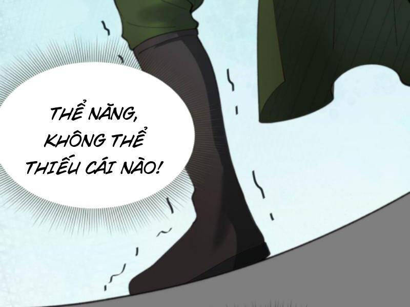 Ta Có 90 Tỷ Tiền Liếm Cẩu! Chap 59 - Next Chap 60