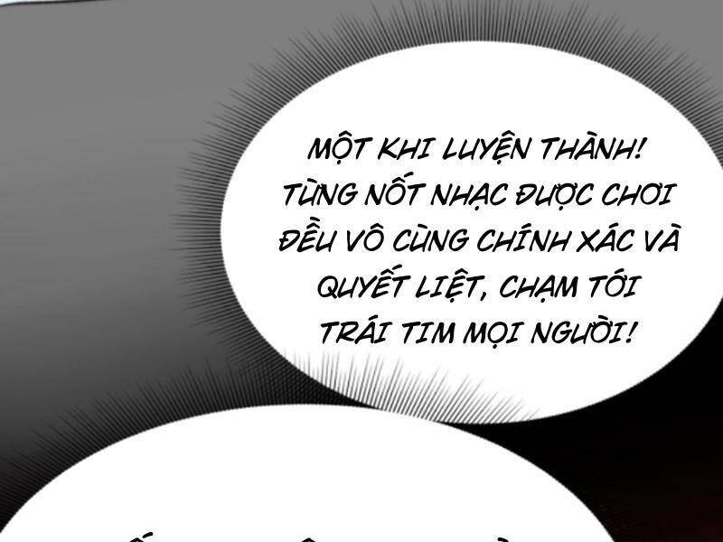 Ta Có 90 Tỷ Tiền Liếm Cẩu! Chap 59 - Next Chap 60