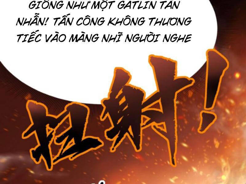 Ta Có 90 Tỷ Tiền Liếm Cẩu! Chap 59 - Next Chap 60