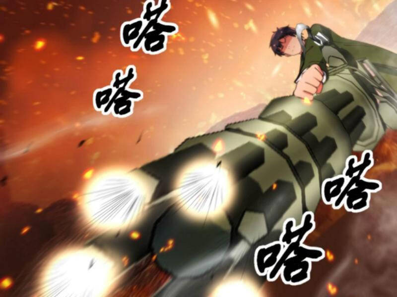 Ta Có 90 Tỷ Tiền Liếm Cẩu! Chap 59 - Next Chap 60