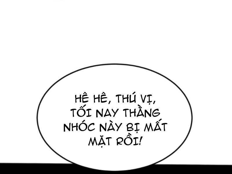 Ta Có 90 Tỷ Tiền Liếm Cẩu! Chap 59 - Next Chap 60