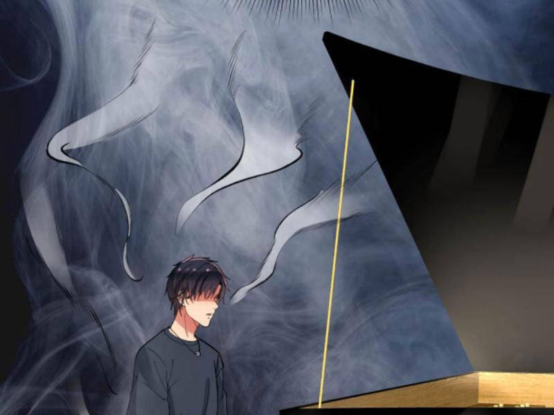 Ta Có 90 Tỷ Tiền Liếm Cẩu! Chap 59 - Next Chap 60