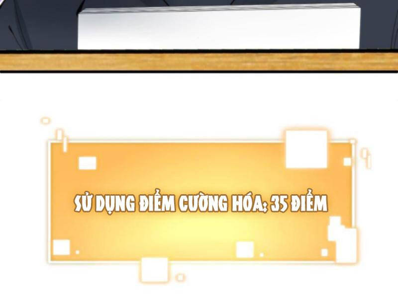 Ta Có 90 Tỷ Tiền Liếm Cẩu! Chap 59 - Next Chap 60