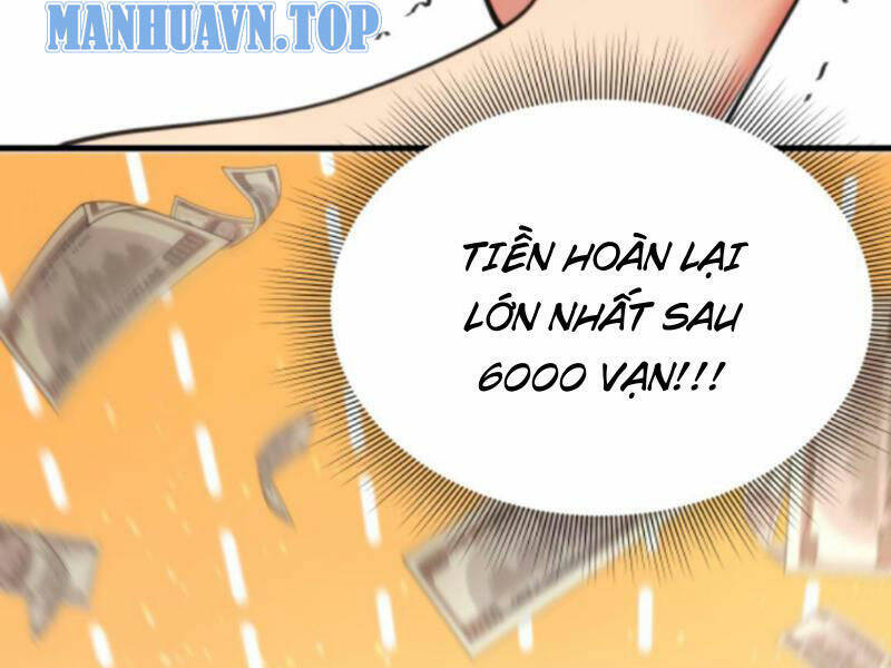 Ta Có 90 Tỷ Tiền Liếm Cẩu! Chap 60 - Next Chap 61