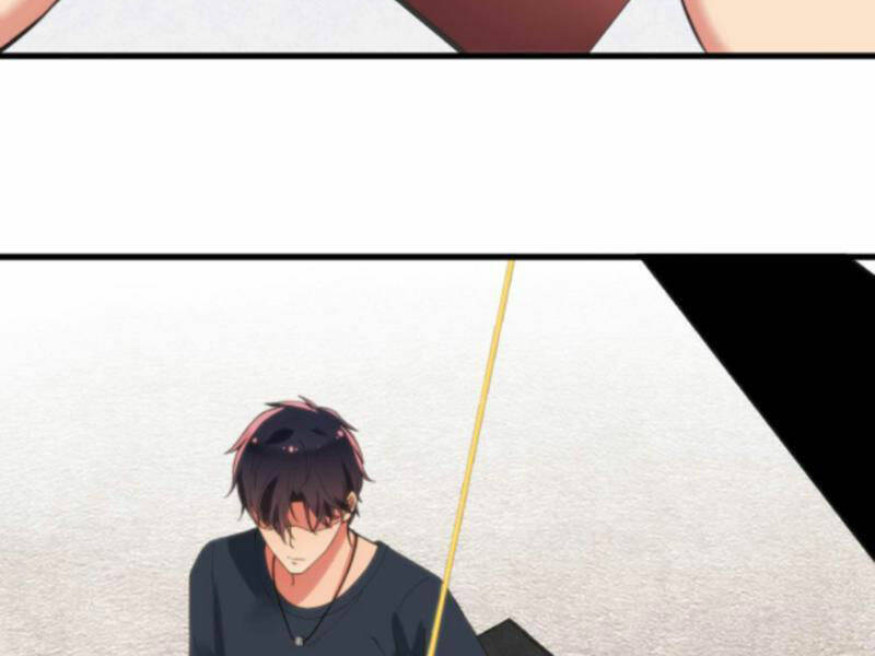 Ta Có 90 Tỷ Tiền Liếm Cẩu! Chap 60 - Next Chap 61