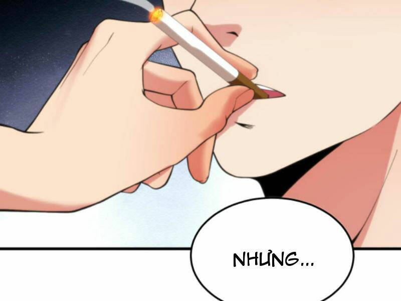 Ta Có 90 Tỷ Tiền Liếm Cẩu! Chap 60 - Next Chap 61