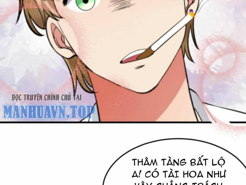 Ta Có 90 Tỷ Tiền Liếm Cẩu! Chap 60 - Next Chap 61