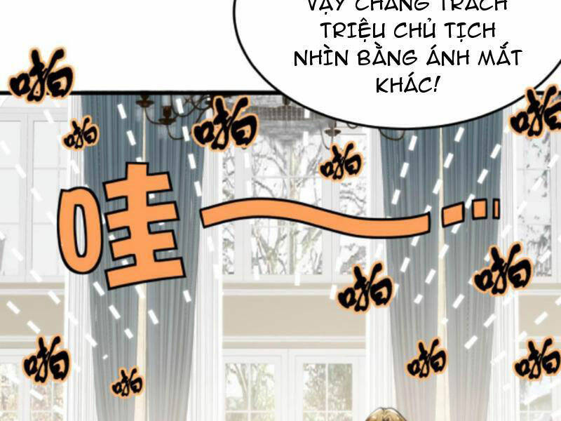 Ta Có 90 Tỷ Tiền Liếm Cẩu! Chap 60 - Next Chap 61