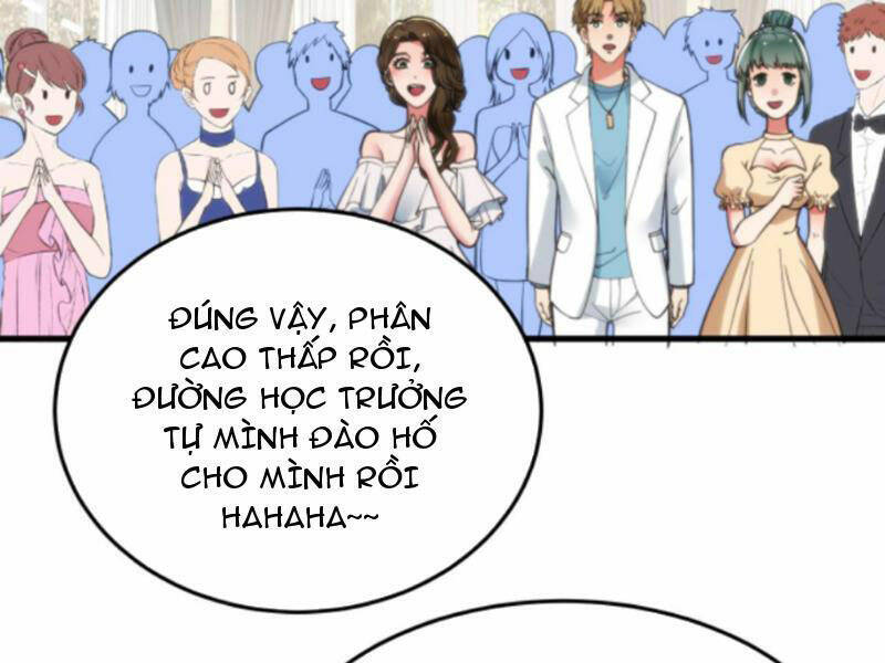 Ta Có 90 Tỷ Tiền Liếm Cẩu! Chap 60 - Next Chap 61