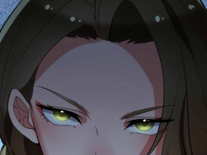 Ta Có 90 Tỷ Tiền Liếm Cẩu! Chap 60 - Next Chap 61