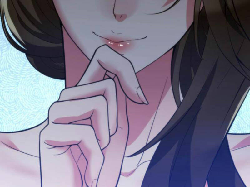 Ta Có 90 Tỷ Tiền Liếm Cẩu! Chap 60 - Next Chap 61