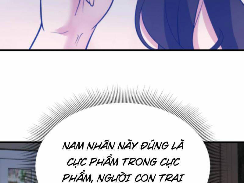 Ta Có 90 Tỷ Tiền Liếm Cẩu! Chap 60 - Next Chap 61