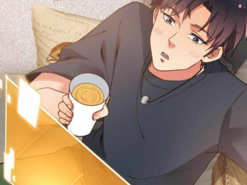 Ta Có 90 Tỷ Tiền Liếm Cẩu! Chap 60 - Next Chap 61