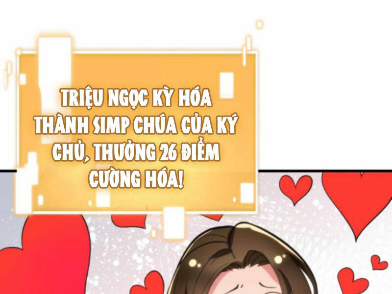 Ta Có 90 Tỷ Tiền Liếm Cẩu! Chap 60 - Next Chap 61