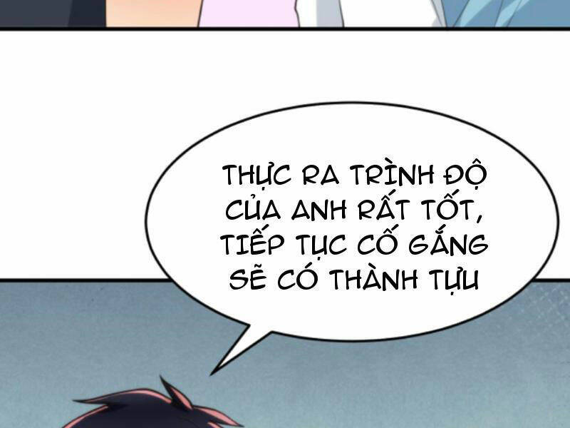 Ta Có 90 Tỷ Tiền Liếm Cẩu! Chap 60 - Next Chap 61