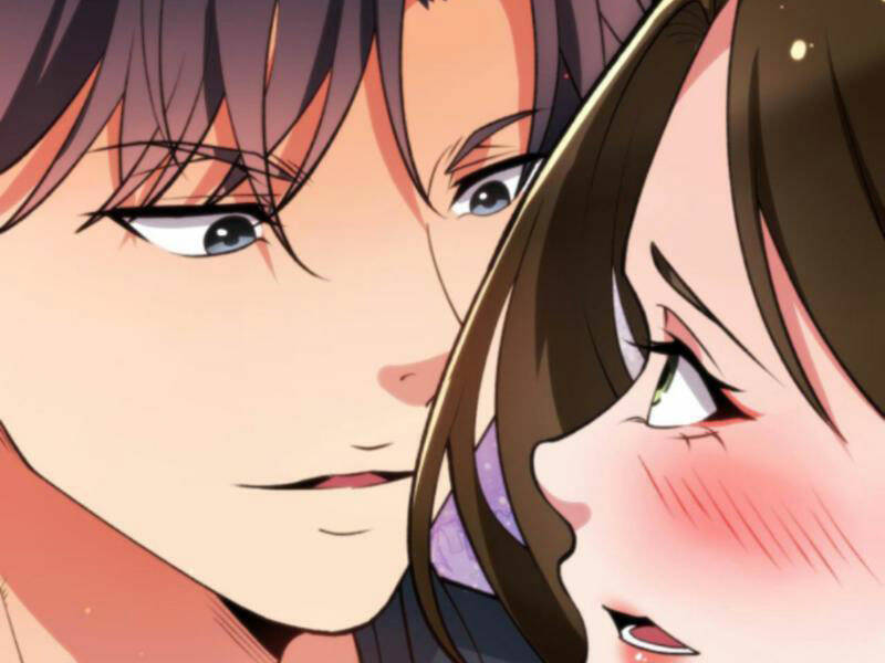 Ta Có 90 Tỷ Tiền Liếm Cẩu! Chap 60 - Next Chap 61