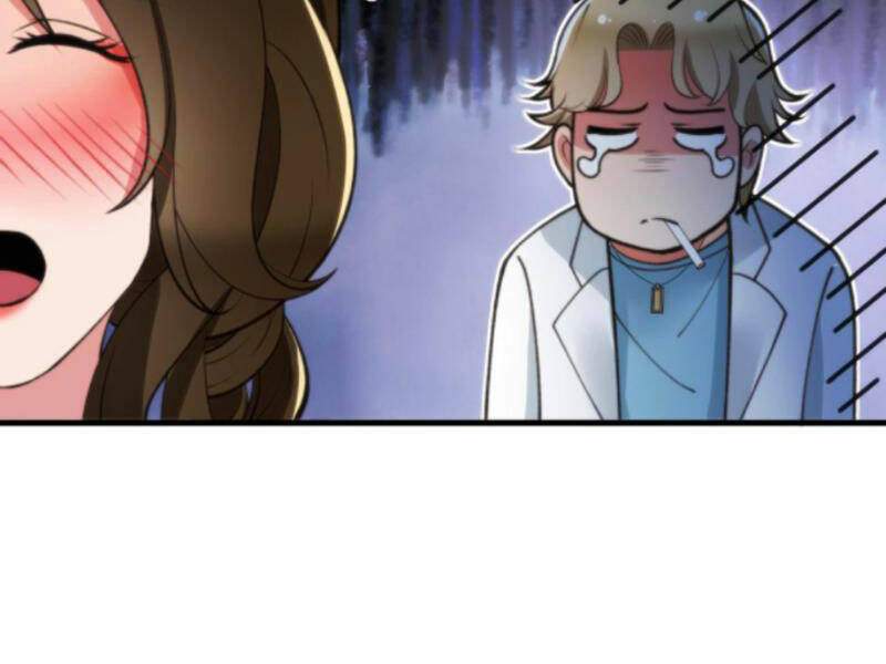 Ta Có 90 Tỷ Tiền Liếm Cẩu! Chap 60 - Next Chap 61