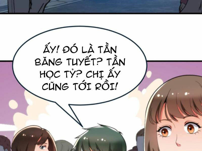 Ta Có 90 Tỷ Tiền Liếm Cẩu! Chap 60 - Next Chap 61
