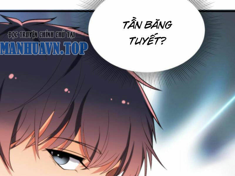 Ta Có 90 Tỷ Tiền Liếm Cẩu! Chap 60 - Next Chap 61