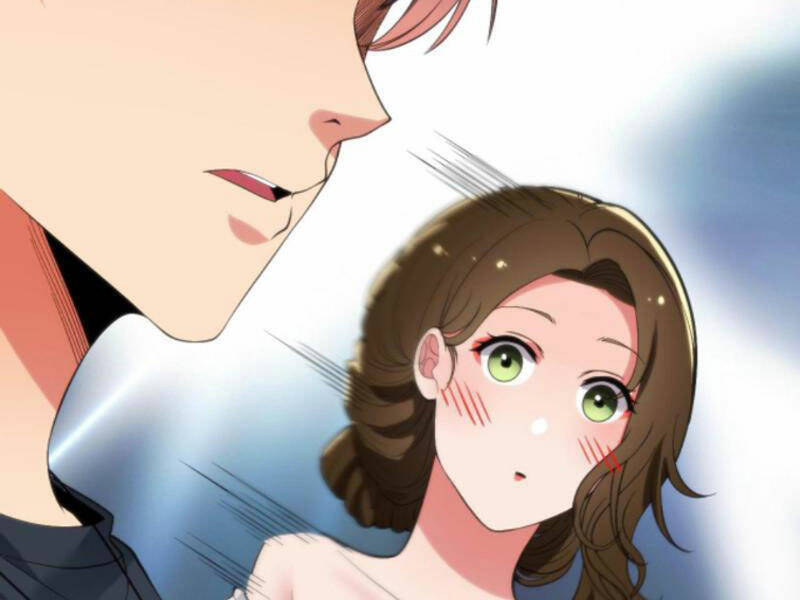 Ta Có 90 Tỷ Tiền Liếm Cẩu! Chap 60 - Next Chap 61