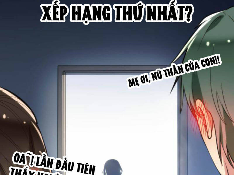 Ta Có 90 Tỷ Tiền Liếm Cẩu! Chap 60 - Next Chap 61