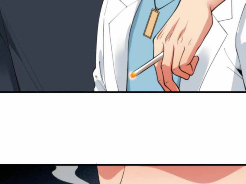 Ta Có 90 Tỷ Tiền Liếm Cẩu! Chap 60 - Next Chap 61