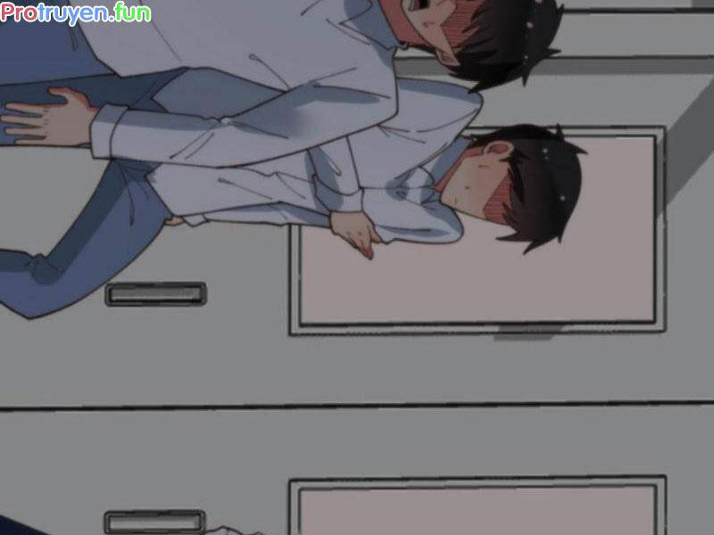 Ta Có 90 Tỷ Tiền Liếm Cẩu! Chap 61 - Next Chap 62