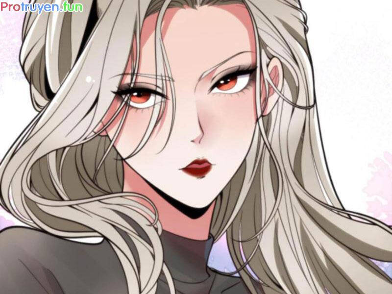 Ta Có 90 Tỷ Tiền Liếm Cẩu! Chap 61 - Next Chap 62
